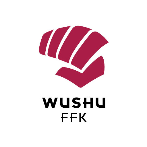 FFKDA-Wushu