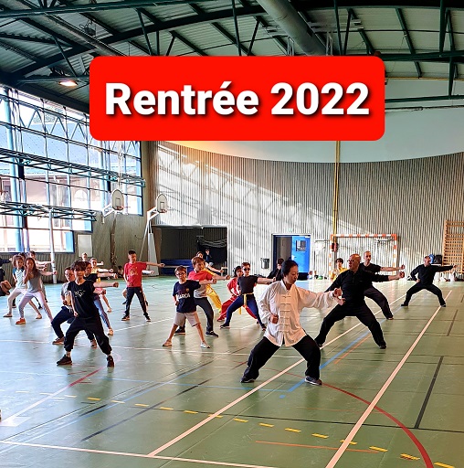 AAKF-Rentree2022